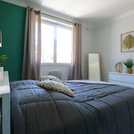 La Loggia De La Salamandre سارلا لا كانيدا