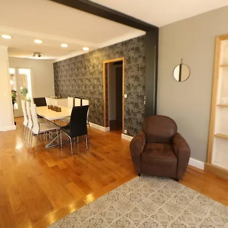 La Loggia De La Salamandre