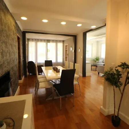 La Loggia De La Salamandre 사흘라 라 카네다