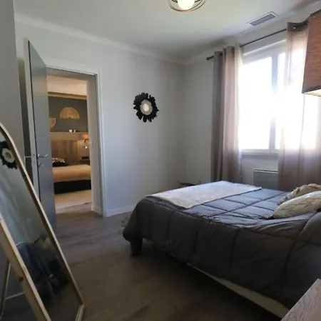 빌라 La Loggia De La Salamandre 사흘라 라 카네다