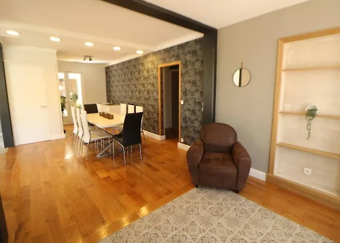 La Loggia De La Salamandre