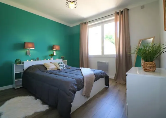 فيلة La Loggia De La Salamandre *