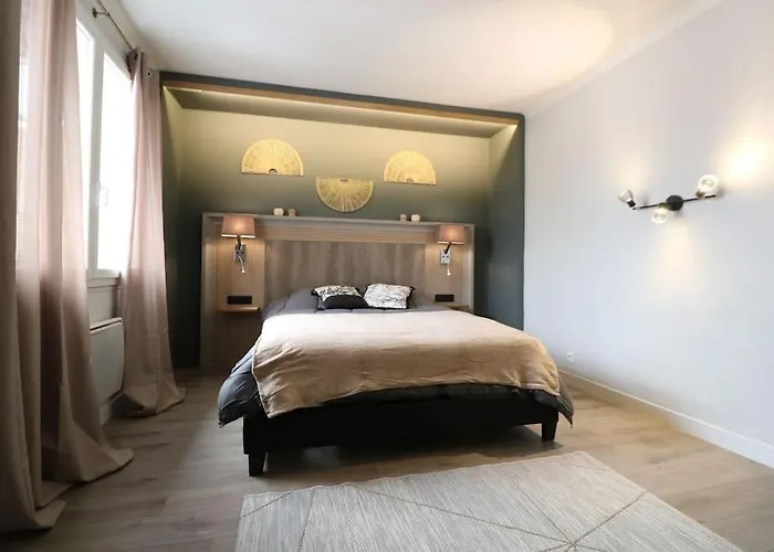 Villa La Loggia De La Salamandre Sarlat-la-Caneda