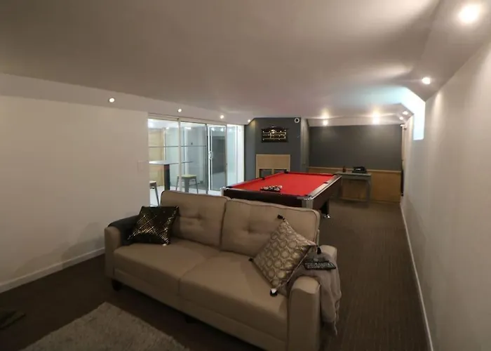 La Loggia De La Salamandre