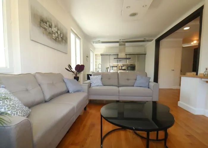 La Loggia De La Salamandre *