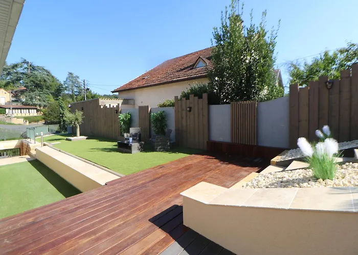 La Loggia De La Salamandre *