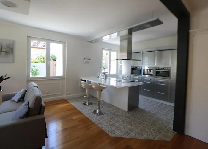 La Loggia De La Salamandre *